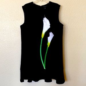 Victoria Beckham 👗 XL